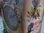 Immagine 1
