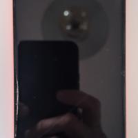 Samsung Galaxy A20e Arancione - 32GB - Full Kit