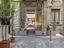 Immagine 18
