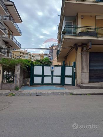 Garage/Box - Acireale