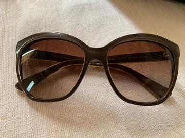 Occhiali da sole Dolce Gabbana originali