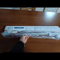 led sottopensile cucina