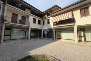 UFFICIO A SAN ZENONE DEGLI EZZELINI
