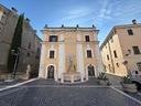 appartamento-terni-cod-rif-3342181arg-