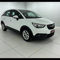 OPEL Crossland X 1.2 Advance 83cv
