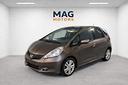 honda-jazz-1-4-i-vtec-elegance