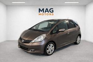 Honda Jazz 1.4 i-VTEC Elegance "IN ARRIVO"