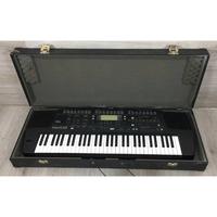 Tastiera/Arrangiatore Roland E68