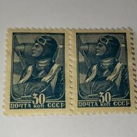 francobolli da collezione 