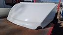 spoiler-per-iveco-daily-e-eurocargo-