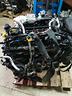 motore-204dtd-land-rover-evoque-2000-td