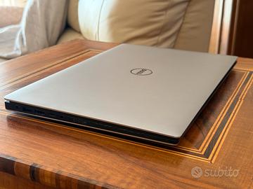 Dell XPS 15 9560 – i7