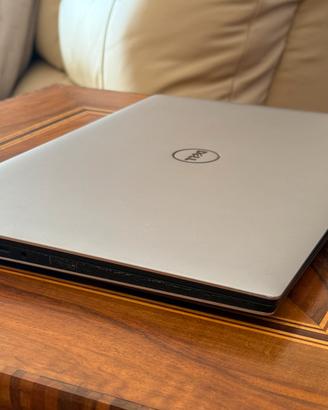 Dell XPS 15 9560 – i7