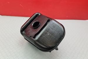 AIRBOX CASSA CAGIVA RAPTOR 650 2001 2004