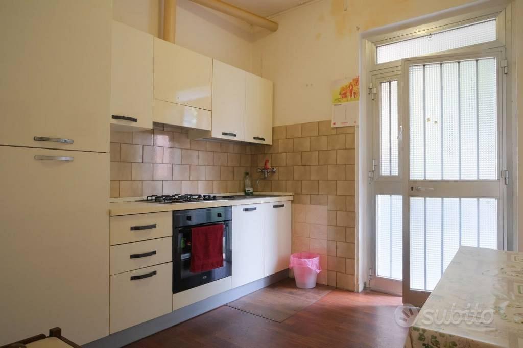 Appartamento – Pesaro, 5 Torri, Villa San Martino - Vista 2