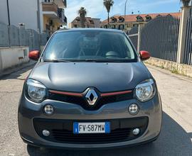 Renault Twingo TCe 110 CV EDC GT ANNO 2019