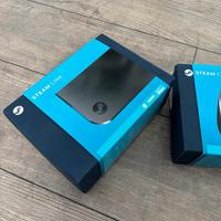 Steam Link Controller