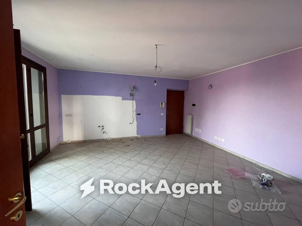 Appartamento – Broni, Cascina Vallazza - Vista 3
