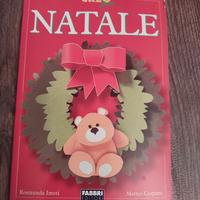 Libretti creatività 