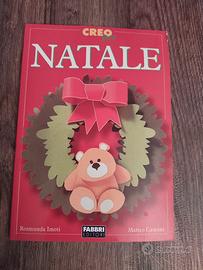 Libretti creatività 