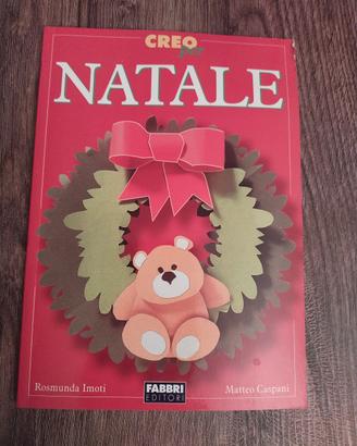 Libretti creatività 