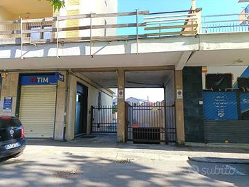 Box / Garage di 13 m² a Collegno
