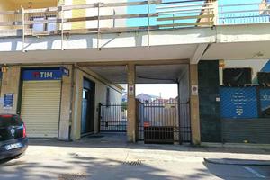 Box / Garage di 13 m² a Collegno