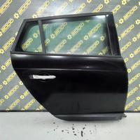 PORTIERA POSTERIORE DESTRA RENAULT Megane S. Wagon