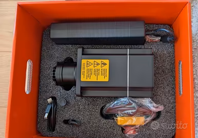 Simucube 2 Pro