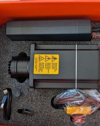 Simucube 2 Pro