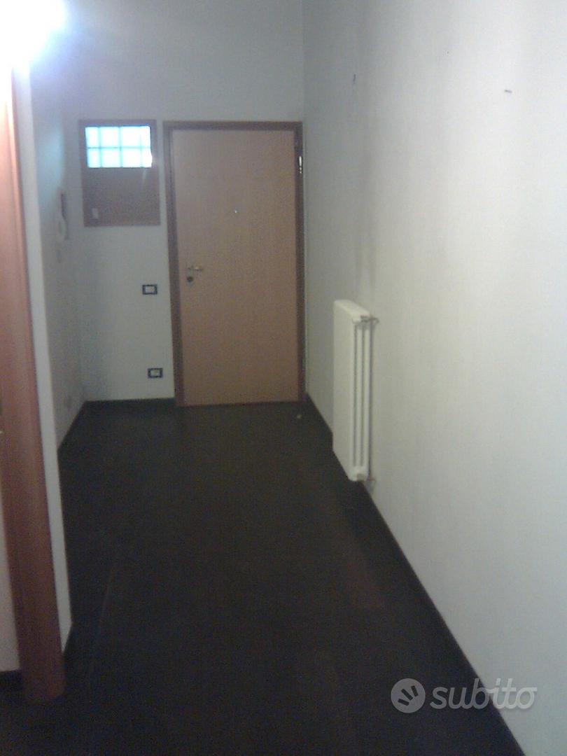 Appartamento – PT - Vista 5