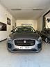 jaguar-e-pace-2-0d-150-cv-r-dynamic