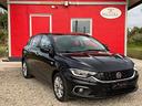 fiat-tipo-1-6-mjt-s-s-5-porte-lounge
