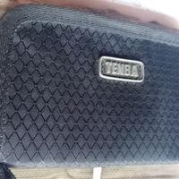 Postaschede universaale TENBA