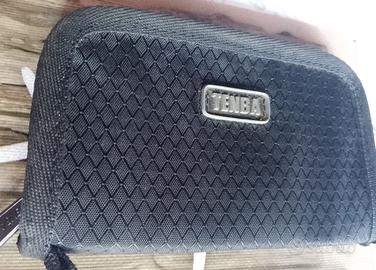 Postaschede universaale TENBA