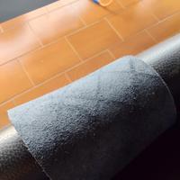 malm arredamento divano due posti 