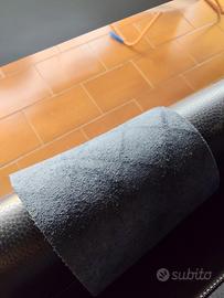 malm arredamento divano due posti 