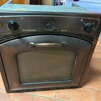 Forno  Nardi