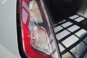 Fanale posteriore sx FIAT GRANDE PUNTO 2013