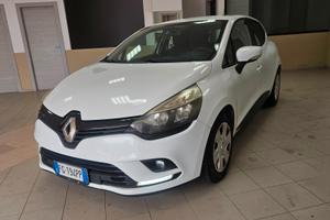 Renault Clio dCi 8V 75 CV Start&Stop 5 porte Energ