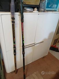 attrezzatura pesca