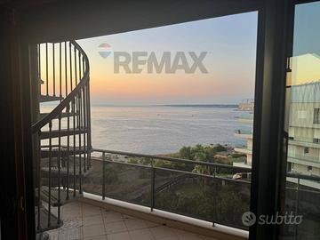 Appartamento - Siracusa