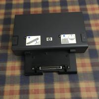 Doking station HP PA287A