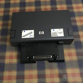 Doking station HP PA287A