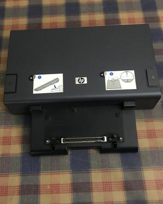 Doking station HP PA287A