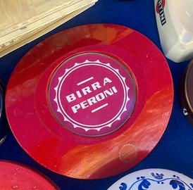 Peroni