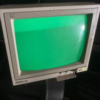 philips monitor 80
