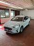 ford-focus-1-5-ecoblue-120-cv-automatico-sw-busine