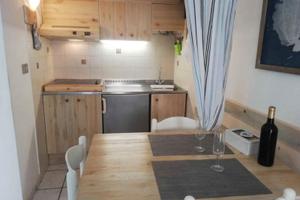 Vacanza mare dal.23 agosto al 30 agosto
