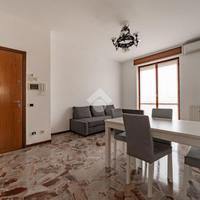 2 LOCALI A PADERNO DUGNANO